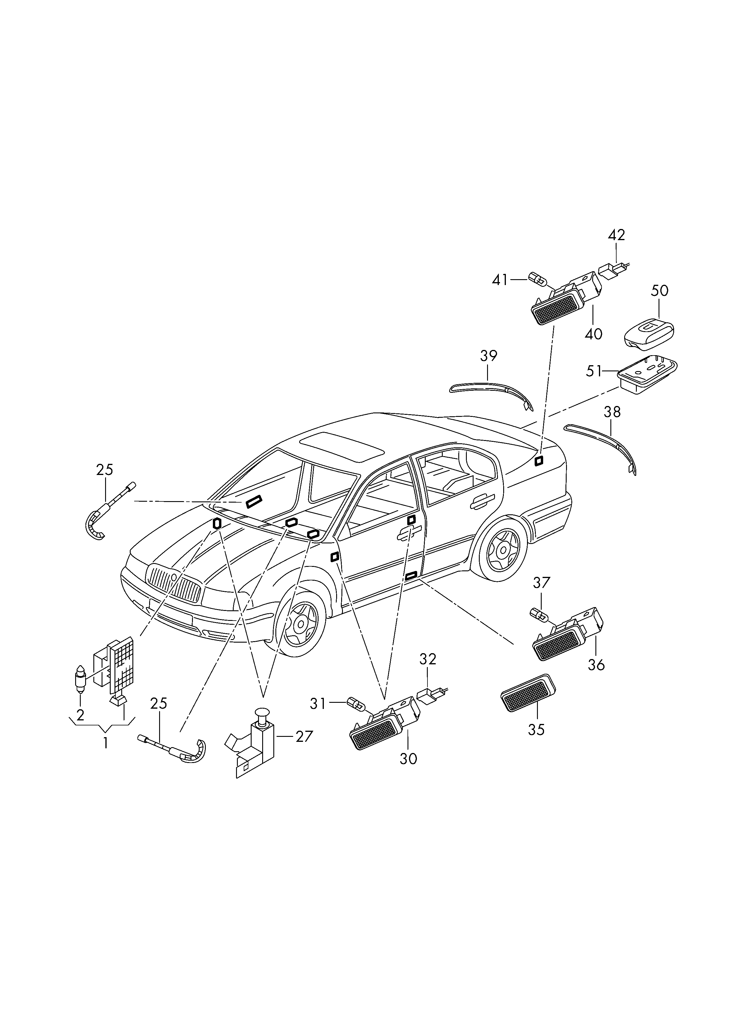 Schéma