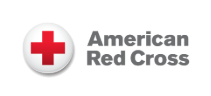 C:\Users\victoria.goff\AppData\Local\Microsoft\Windows\INetCache\Content.Word\ARC_Logo_Bttn_HorizStkd_RGB.PNG