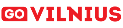 Vilnius celebra talentos internacionais: A capital da Lituânia como novo ‘hub’ europeu de integração e inovação