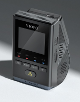 A black electronic device with a screen
Description automatically generated with low confidence