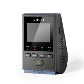 viofo-a119m-pro-4k-hdr-voice-control-dash-camera-with-sony-starvis-2-sensor-super-night-vision-ultra-fast-wi-fi-6-precise-gps-9665254.webp