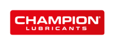 Logo

Description automatically generated