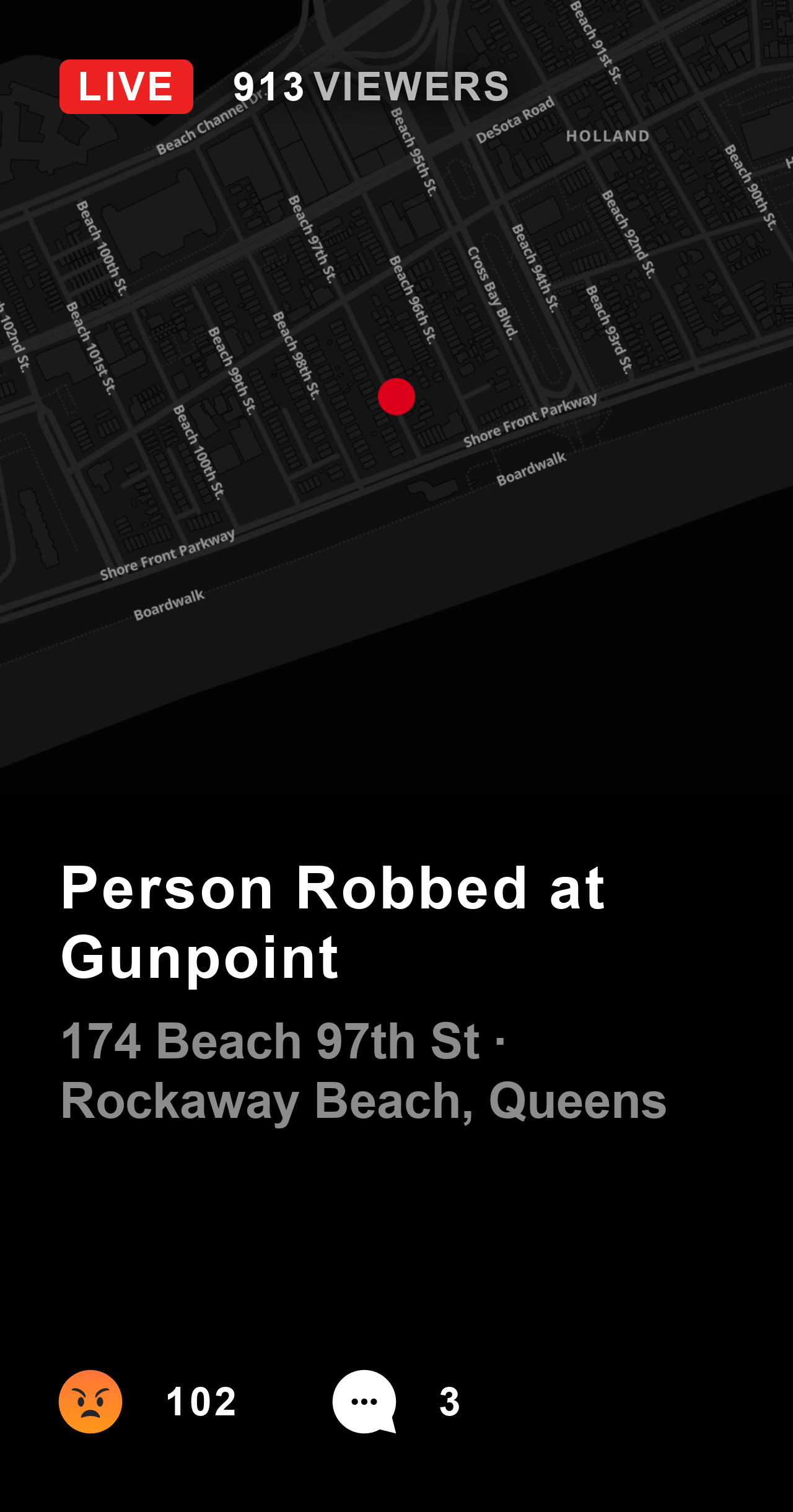 person-robbed-at-gunpoint