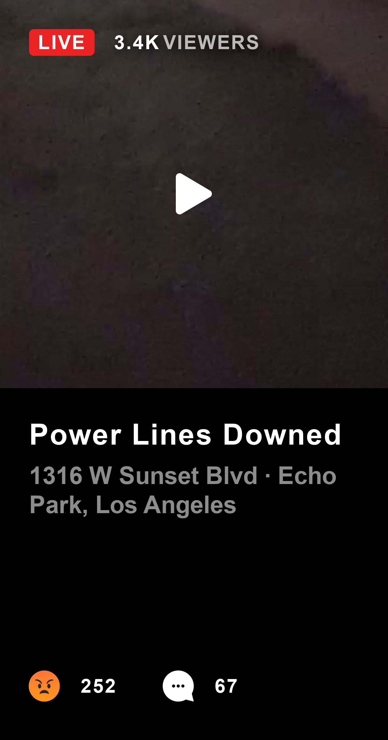 power-lines-downed