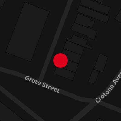 One Dead, Ten Displaced After E-Bike Battery Fire in East Tremont ...