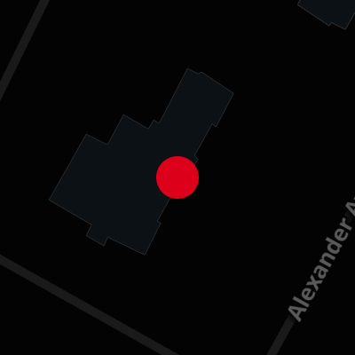 Partial Building Collapse After Gas Explosion in Mott Haven in Mott ...