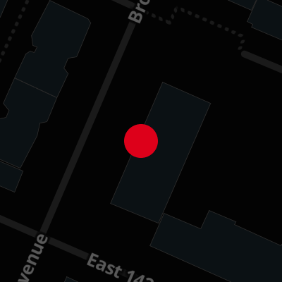 Triple Shooting in Mott Haven Among 6 Shot Across NYC Sunday, Two ...