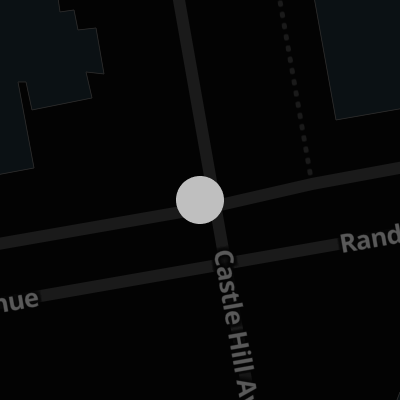Report of Shots Fired @Citizen | Instant 911 Crime And Safety Alerts