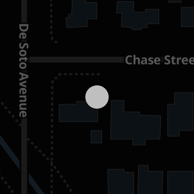 Helicopter Overhead in 20850 Chase St | Citizen | Instant 911 Crime And Safety Alerts