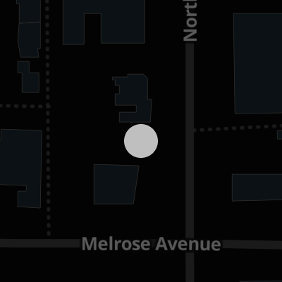 Car Crash in Mid City West, Los Angeles | Citizen | Instant 911 Crime And Safety Alerts