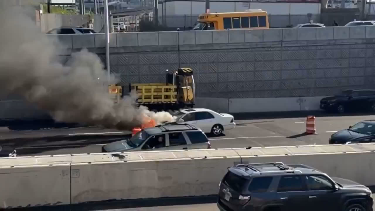 Video 3