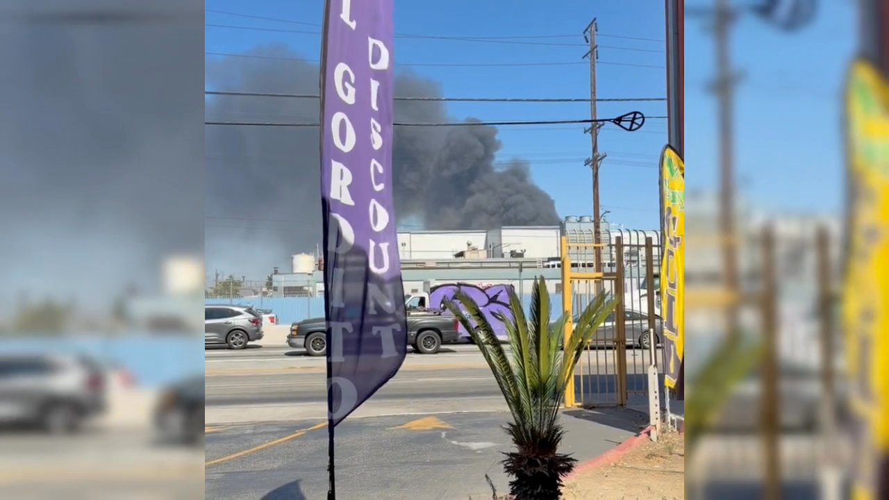 Video 32