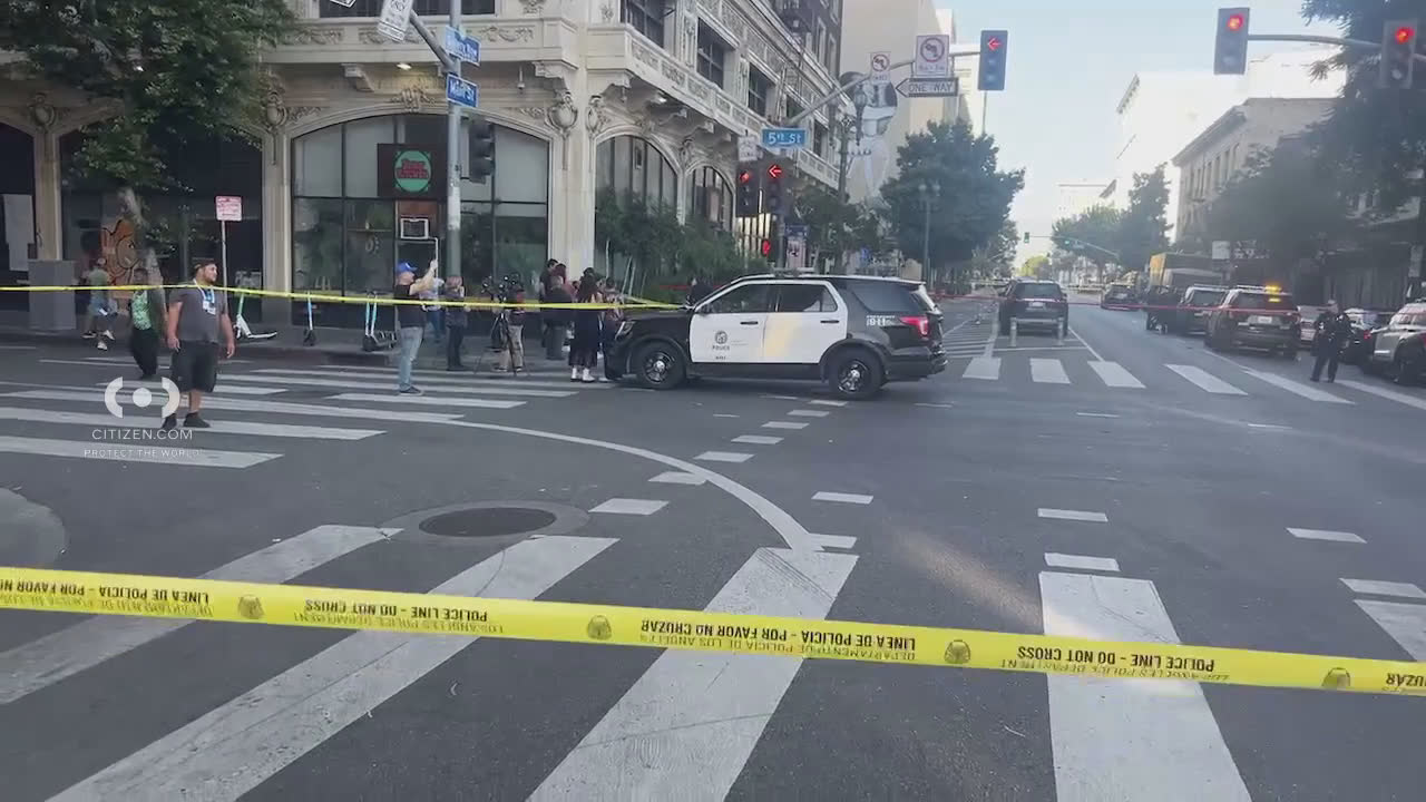 Video 4