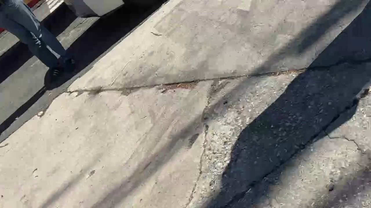 Video 4