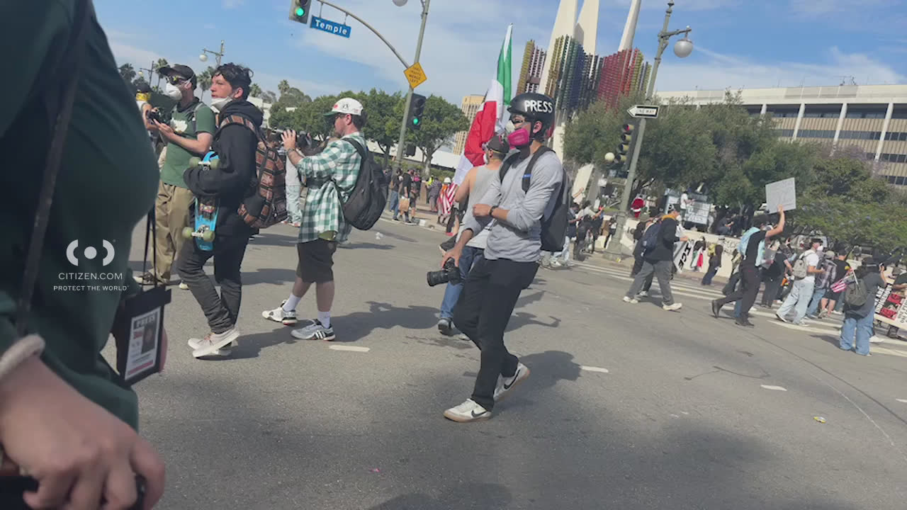 Video 14