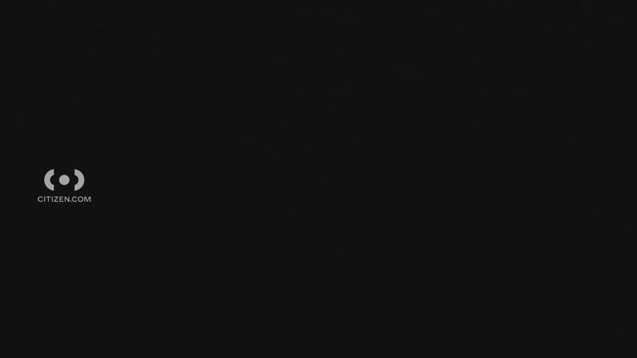 Video 10