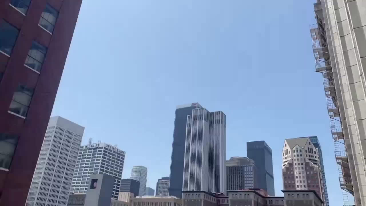 Video 17