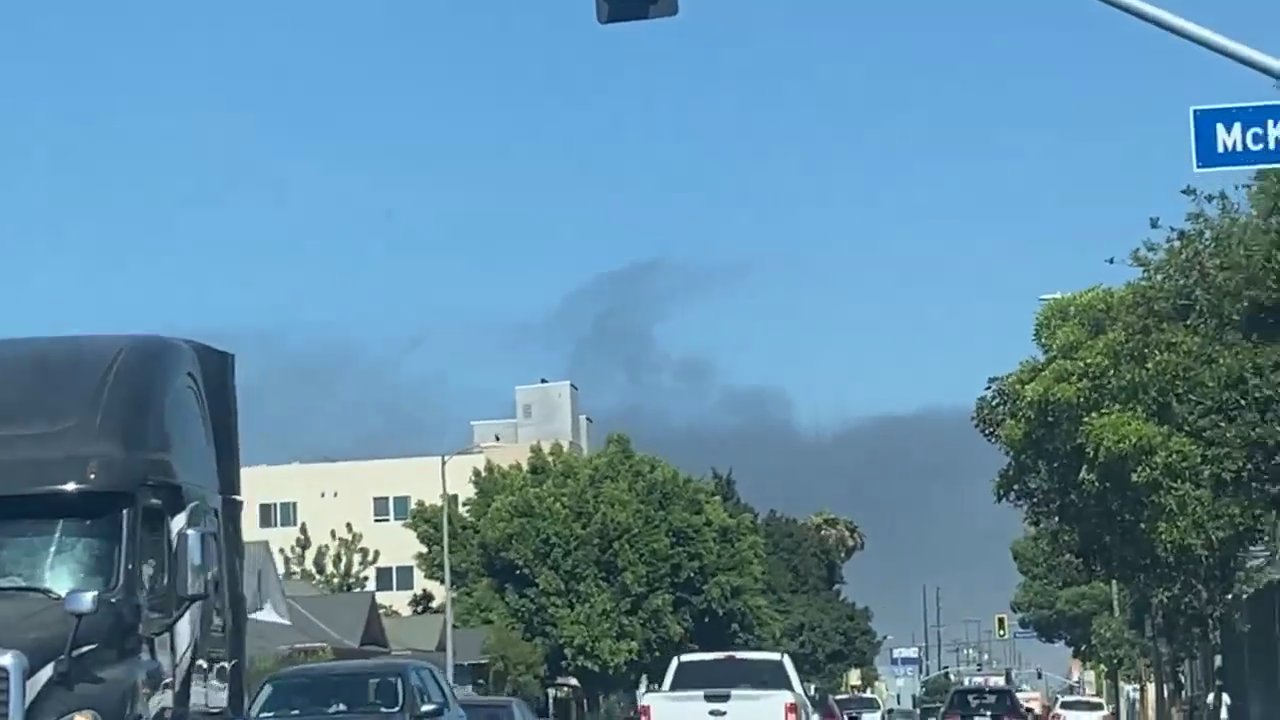 Video 11