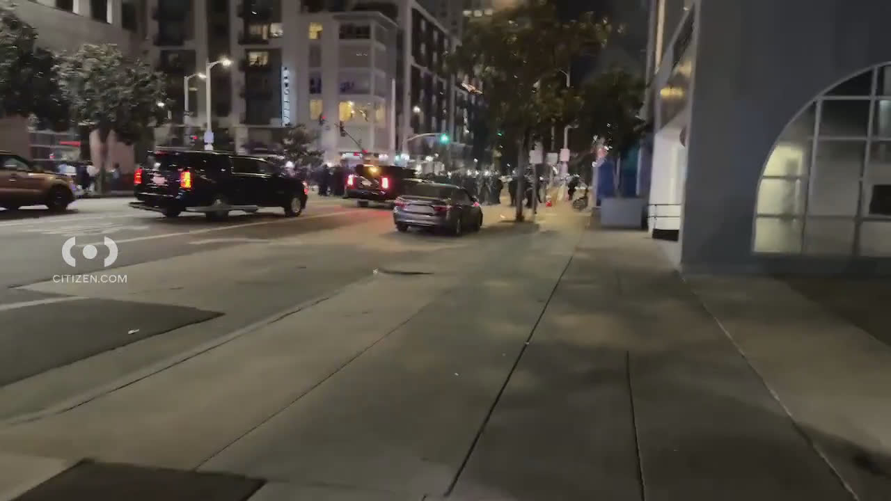 Video 5