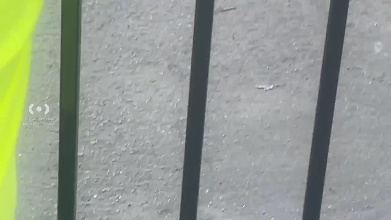 Video 14