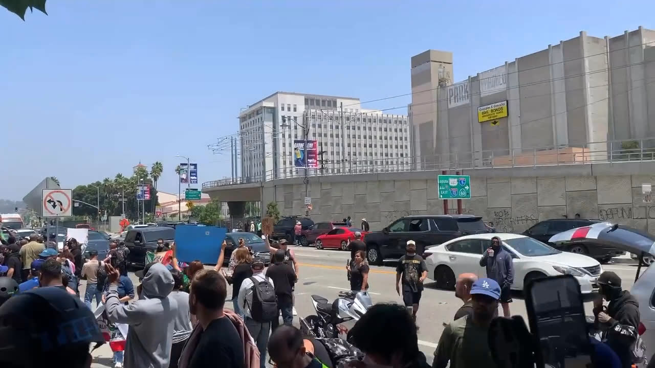 Video 23