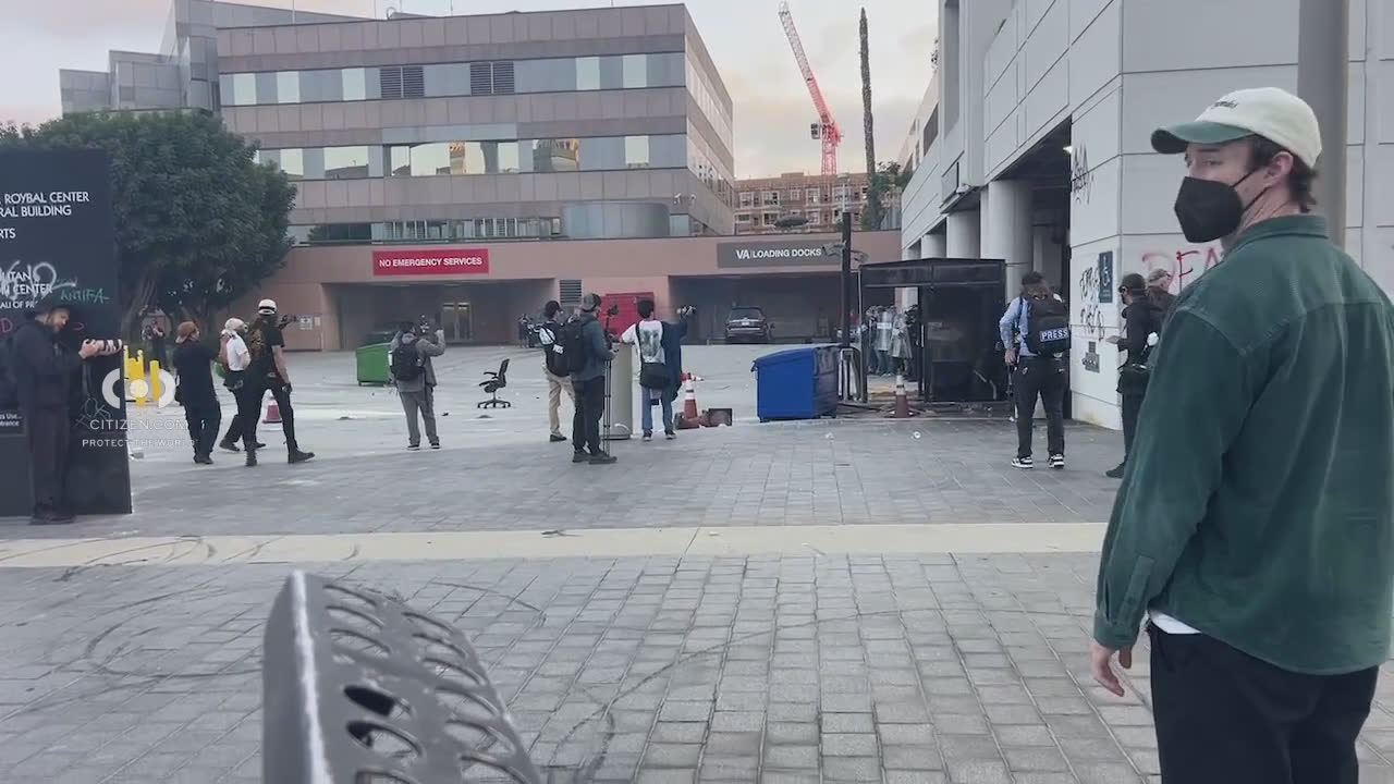 Video 14
