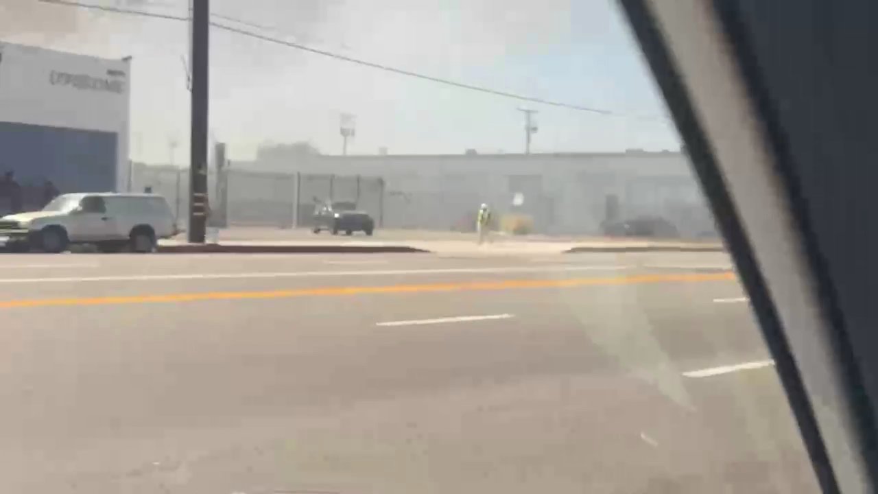 Video 22