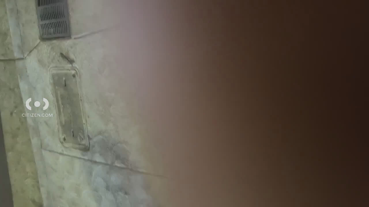 Video 4