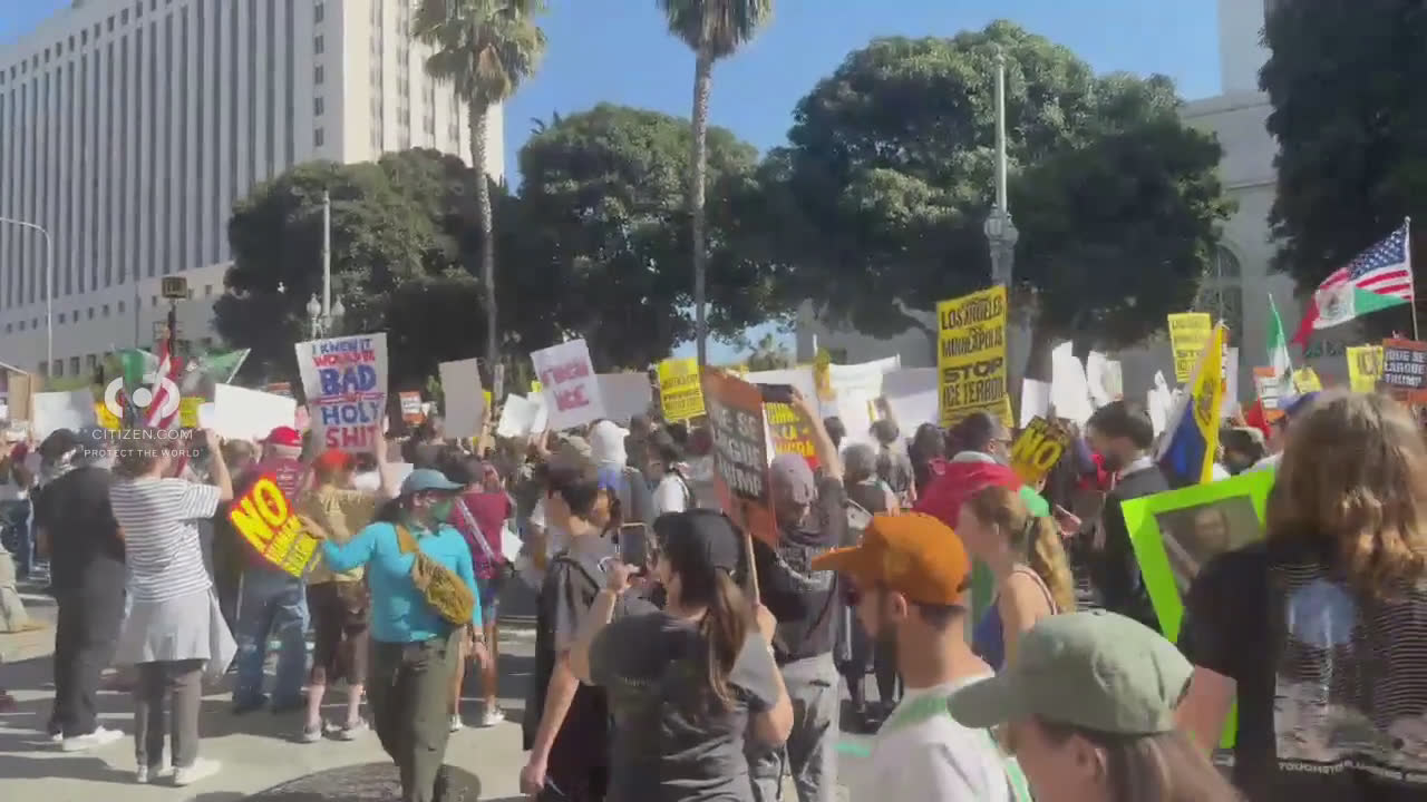 Video 12