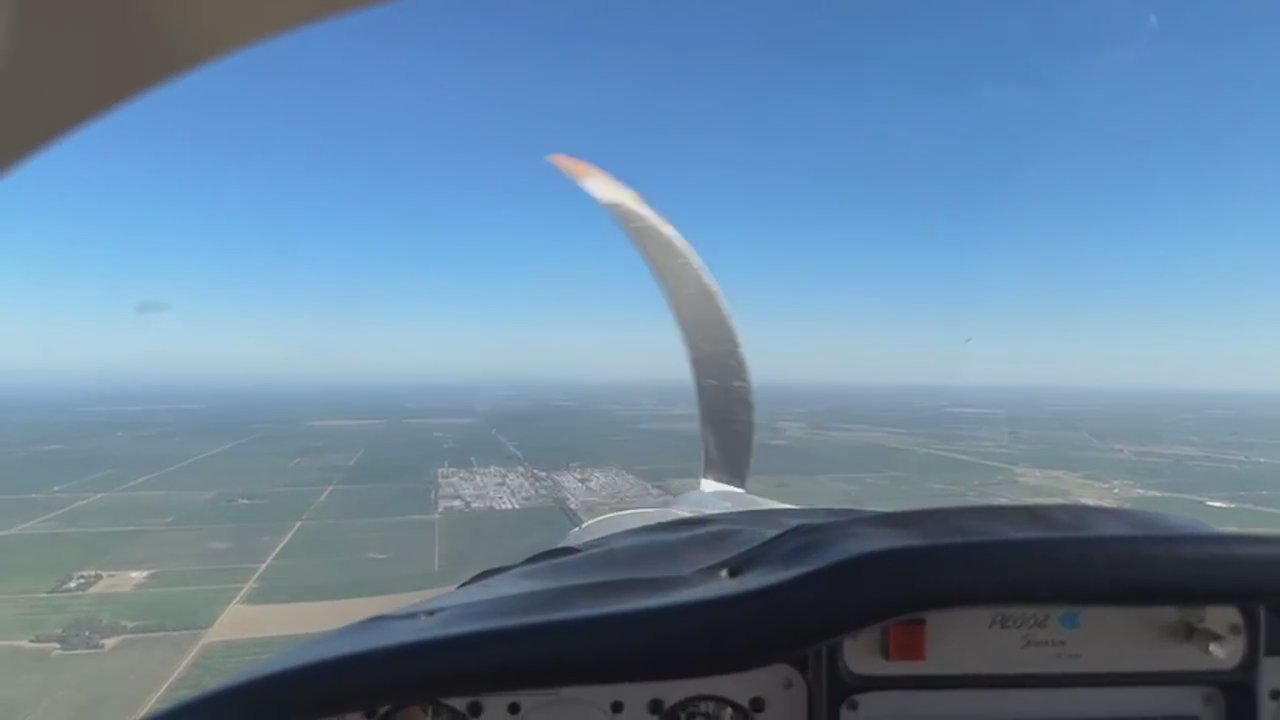 Video 3