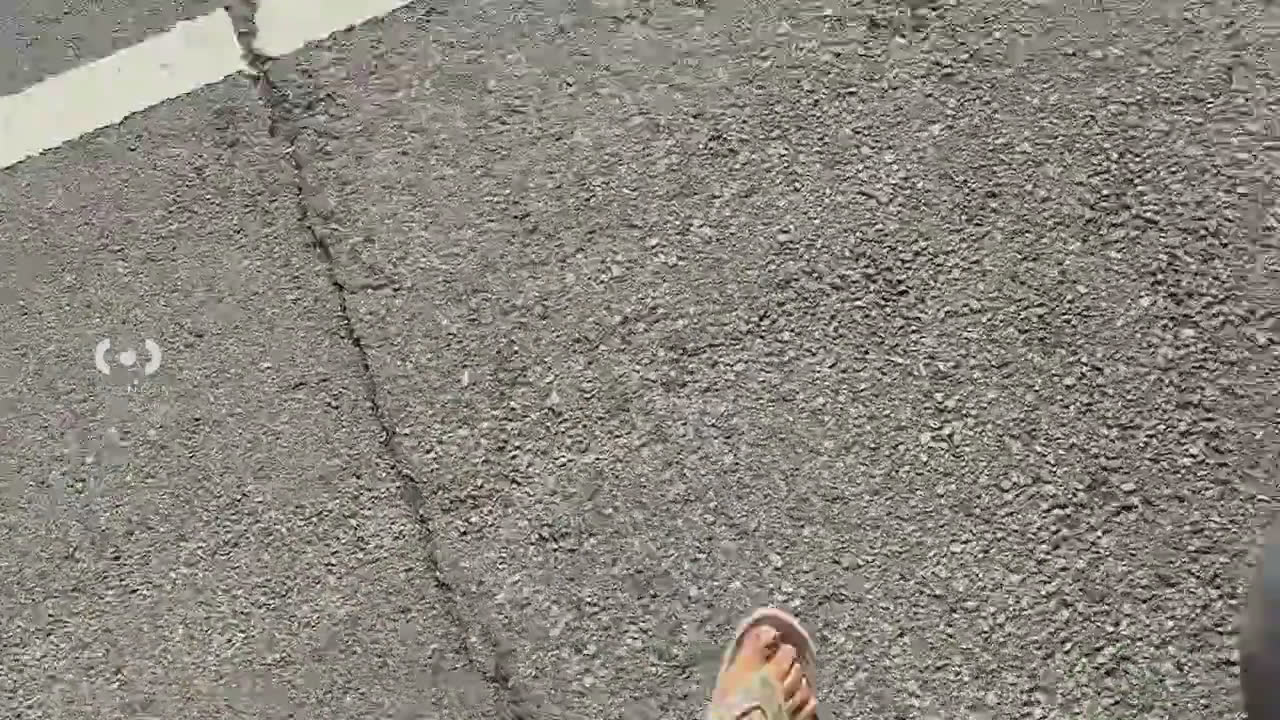 Video 21