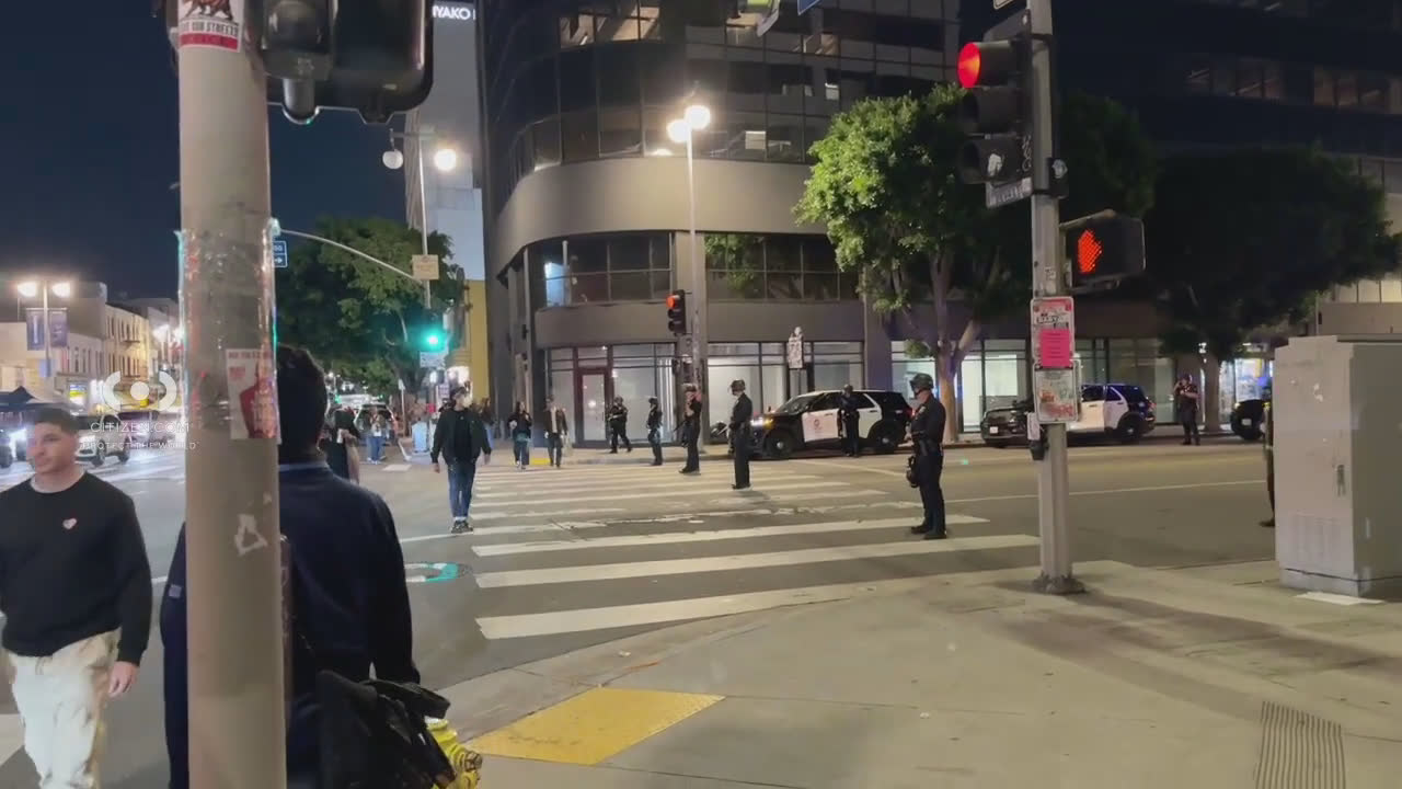 Video 5
