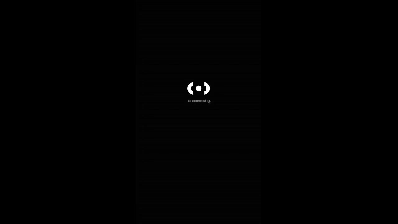 Video 6