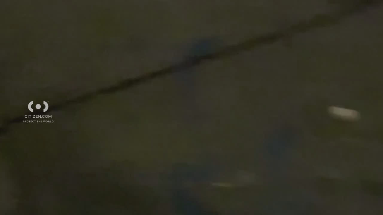 Video 10