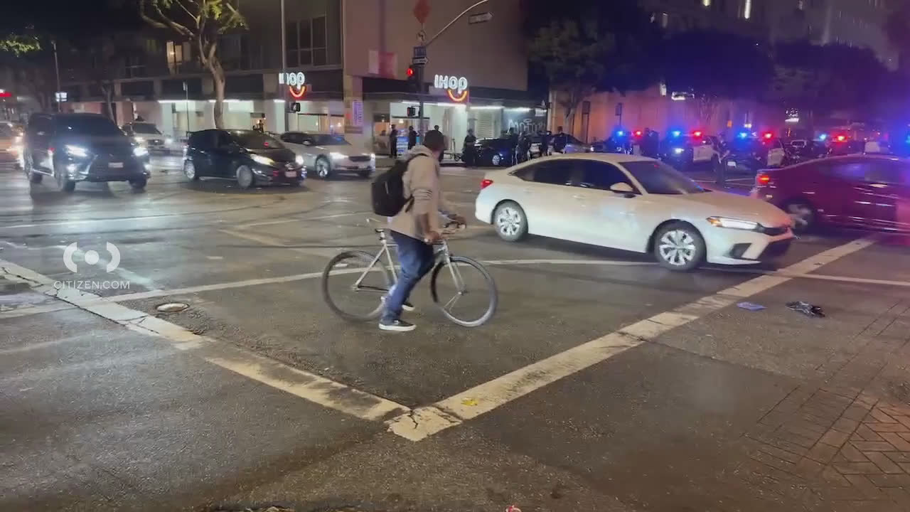 Video 6