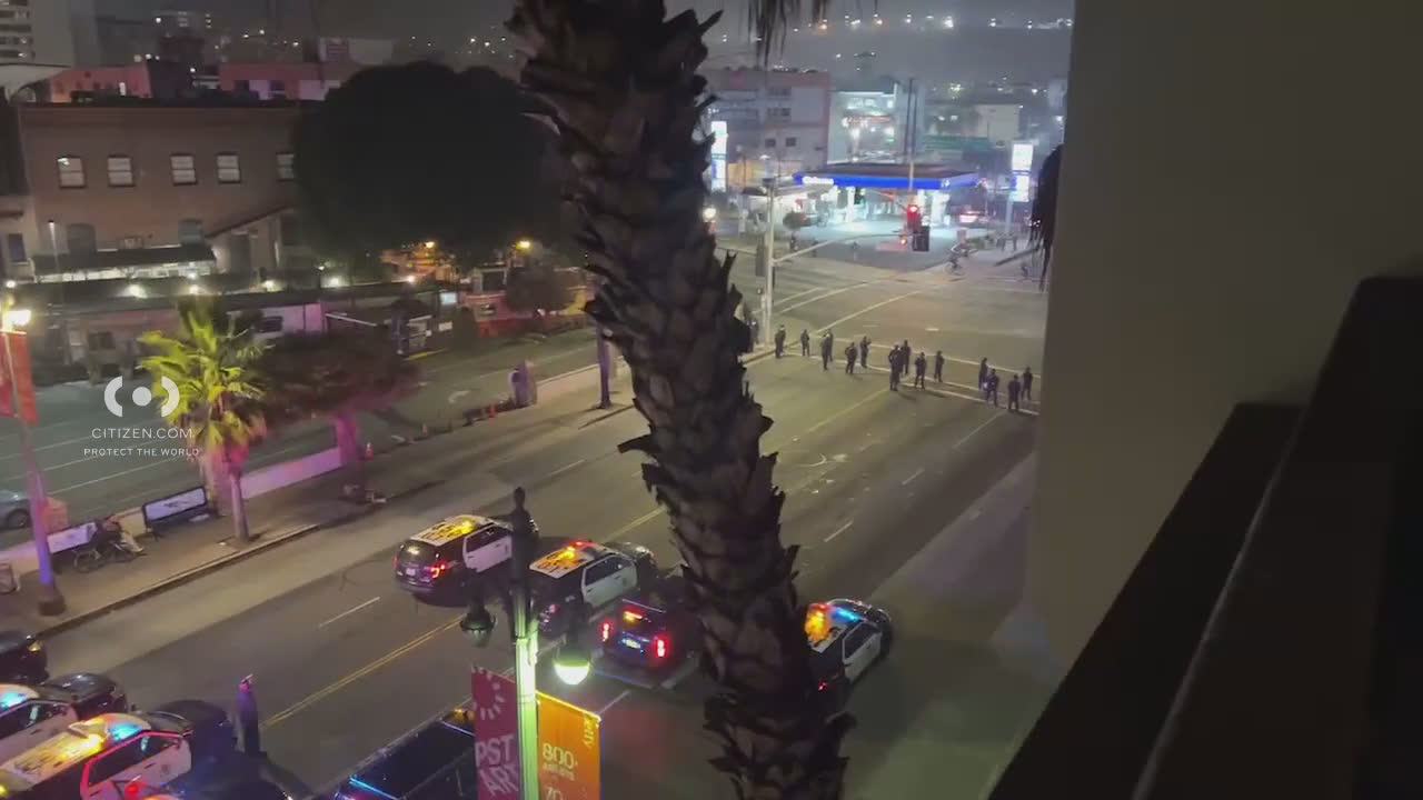 Video 14