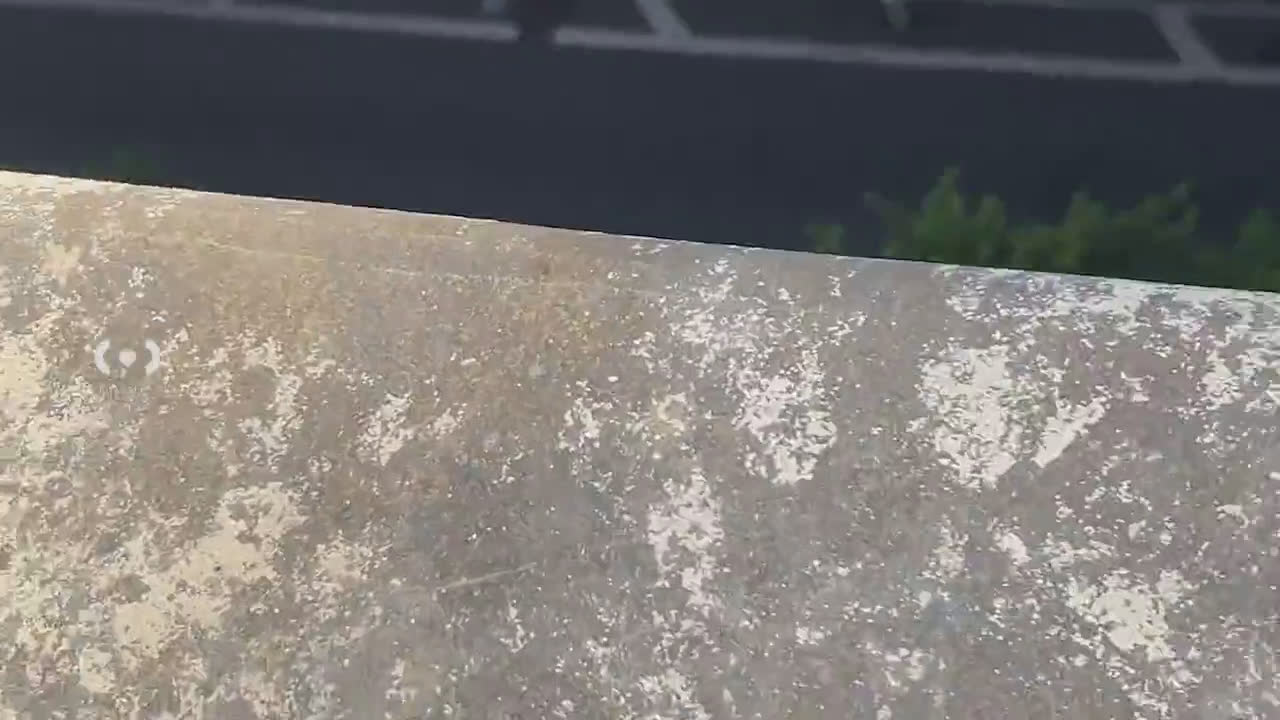 Video 15