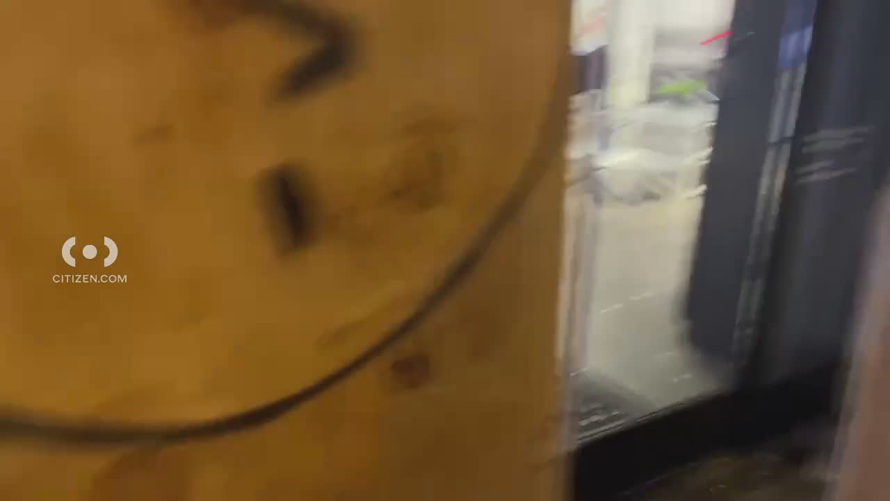 Video 7