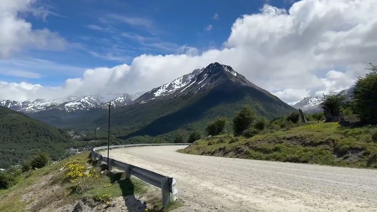 Video 2