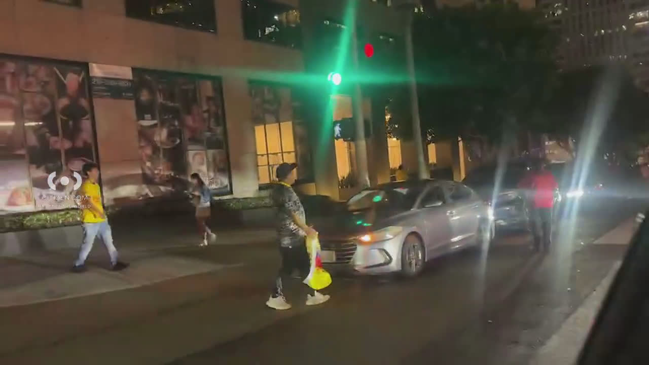 Video 11