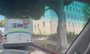 Video 9