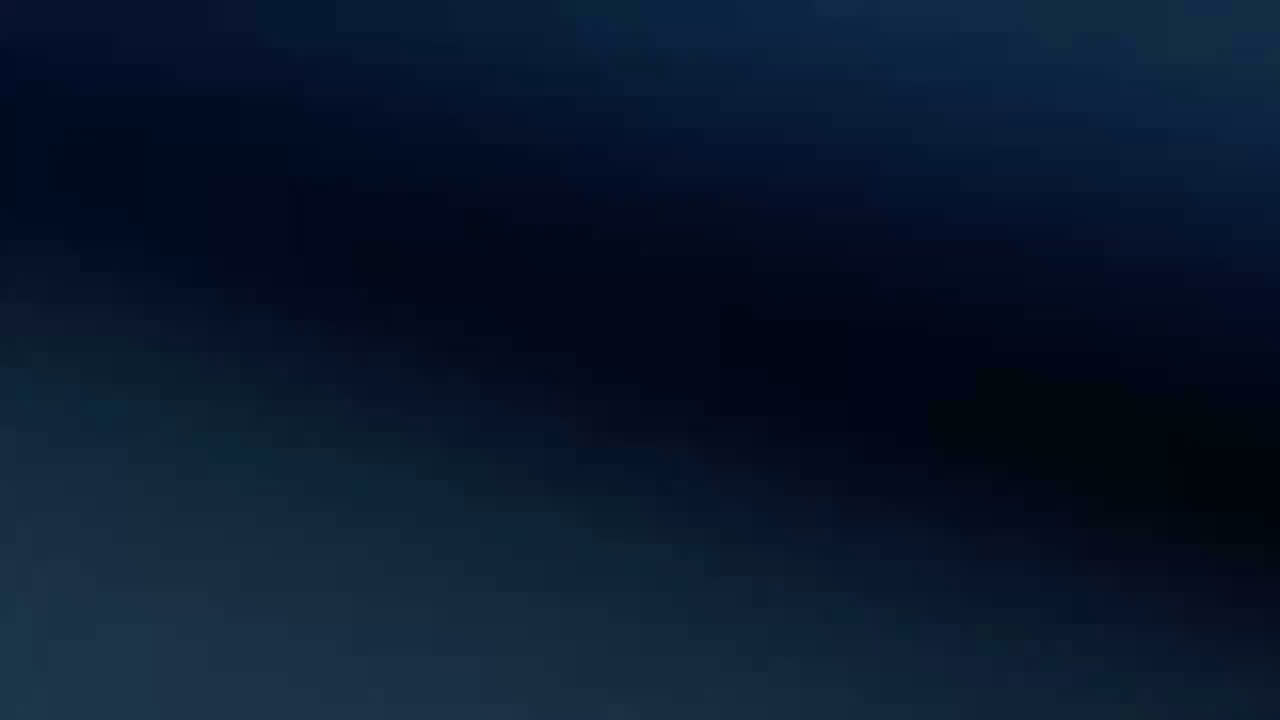 Video 5