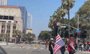 Video 24