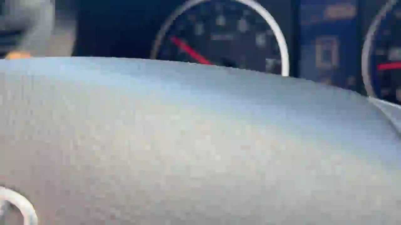 Video 24