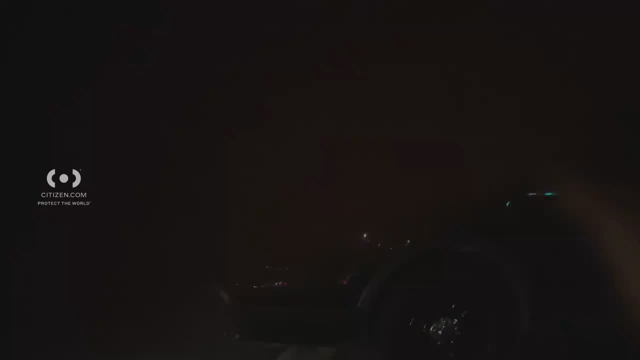 Video 7