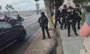 Video 8