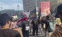 Video 7