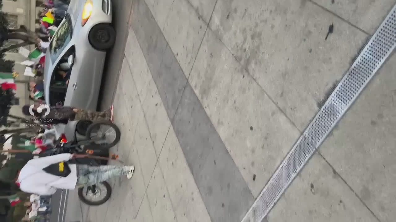 Video 18