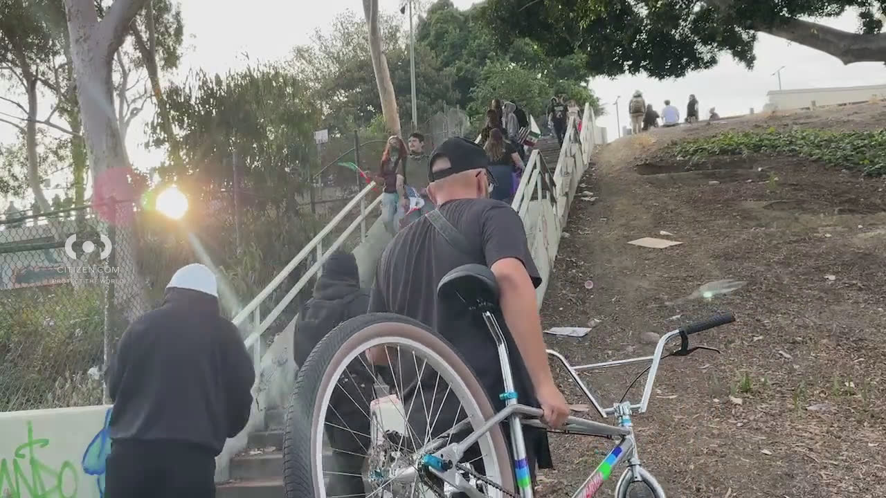 Video 5