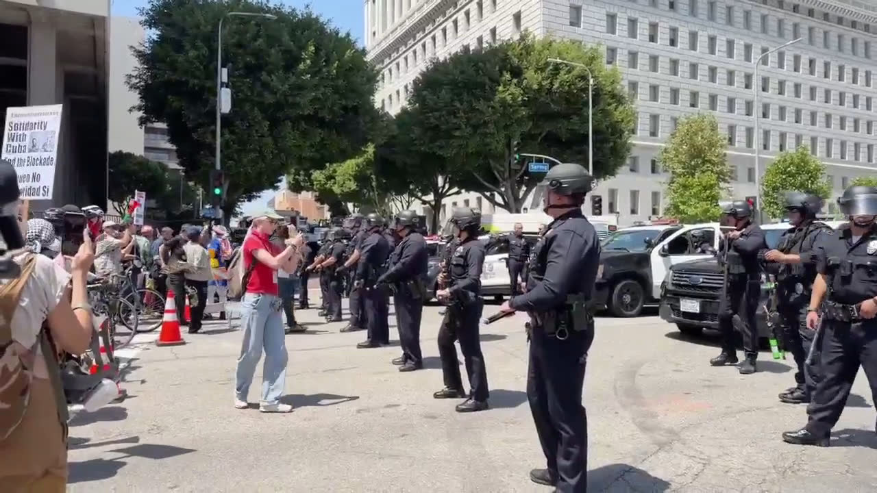 Video 12